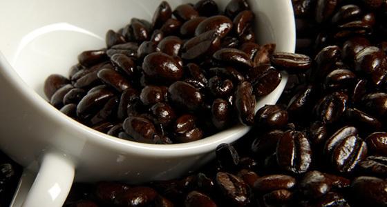 Sumatra Aceh French